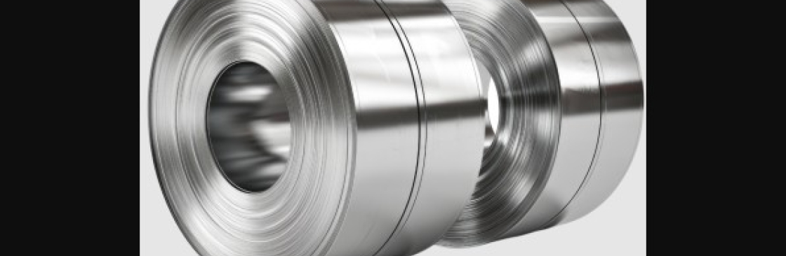 Fasteel Metal Roof Solutions Cover Image