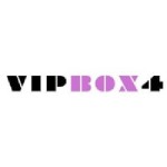VIPBOX4 Avis Profile Picture