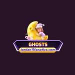 Trang chủ Ghosts Profile Picture