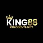 King88 Profile Picture