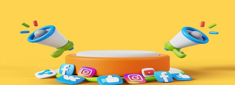 PVA Unique Cover Image