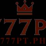777PT Profile Picture