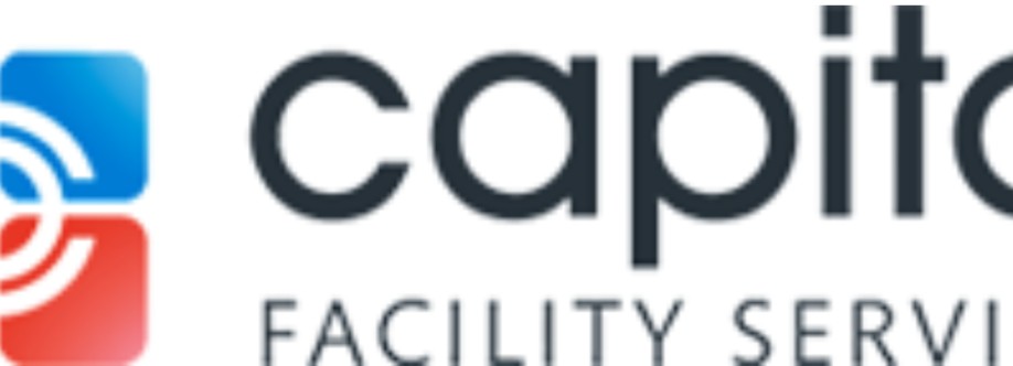 Capital Facility Services Cover Image