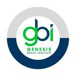 Genesis Brain Institute Profile Picture