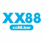 XX88 Profile Picture