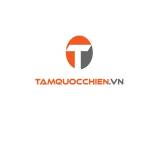 Tam Quốc Chiến Profile Picture
