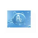 H2 wasserstoff shop Profile Picture