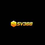 sv368vip Profile Picture