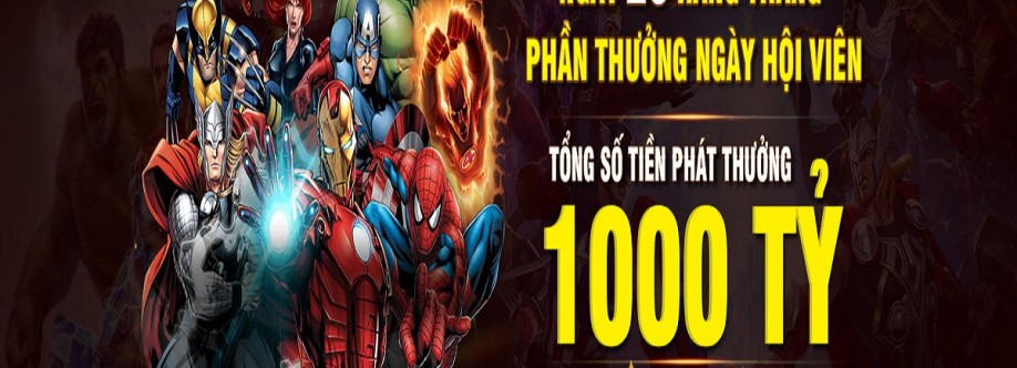 Koeln 33WIN Cover Image