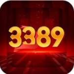 3389ca Profile Picture