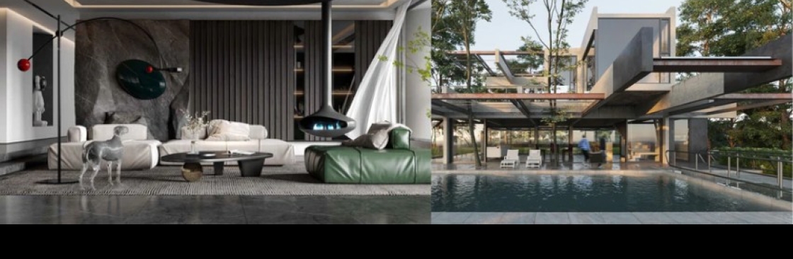 Cubi Craft Cover Image