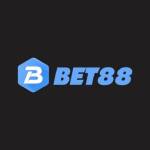 Bet88 Online Profile Picture