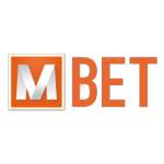 Nha Cai Mbet Profile Picture