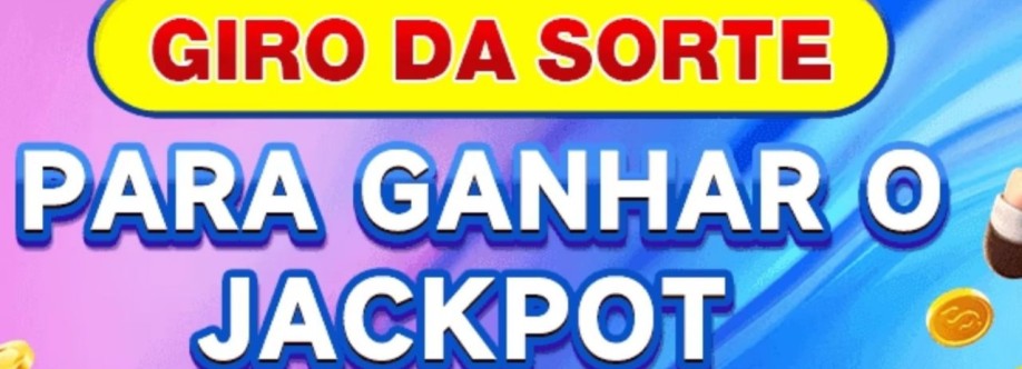 9099 bet Cover Image