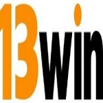13WIN12 TOP Profile Picture