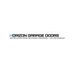 Horizon Garage Door Profile Picture