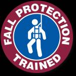 Ryan Fischer Profile Picture