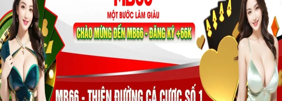 mb66jpncom Cover Image