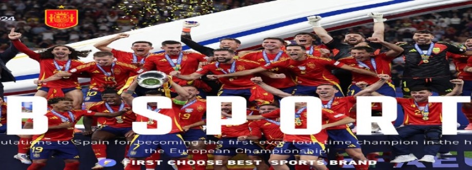 fb sports Cover Image