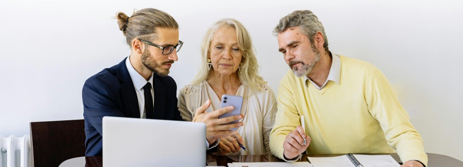 Top Restaurant Supplies Cover Image