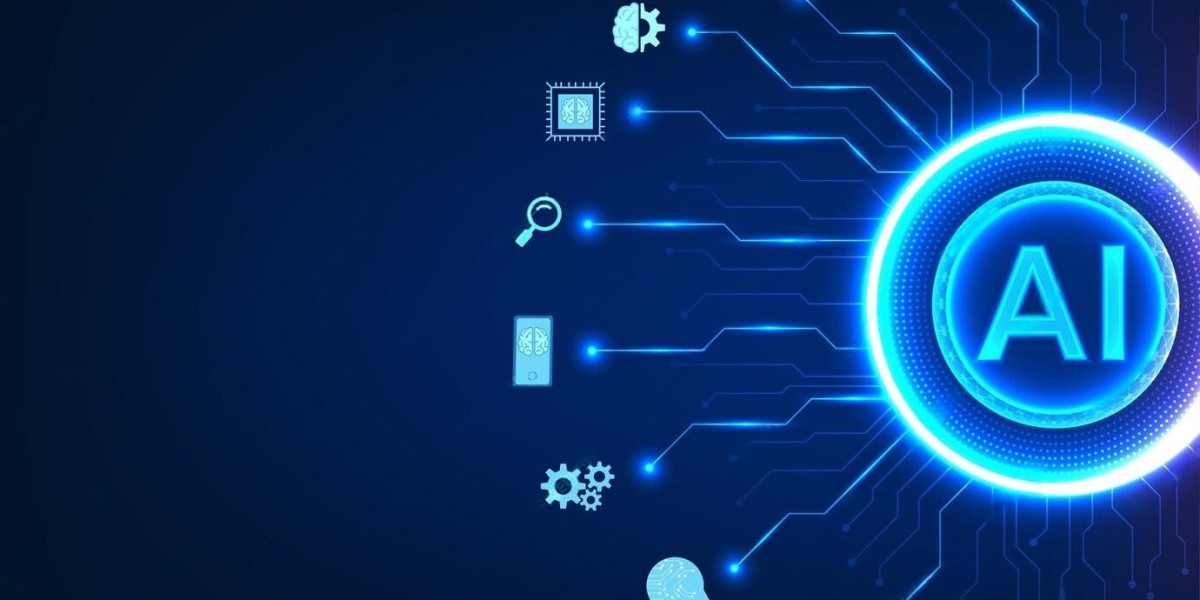 How to Access Google Veo 3 for Free and From Anywhere?