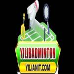 Yili Badminton Profile Picture