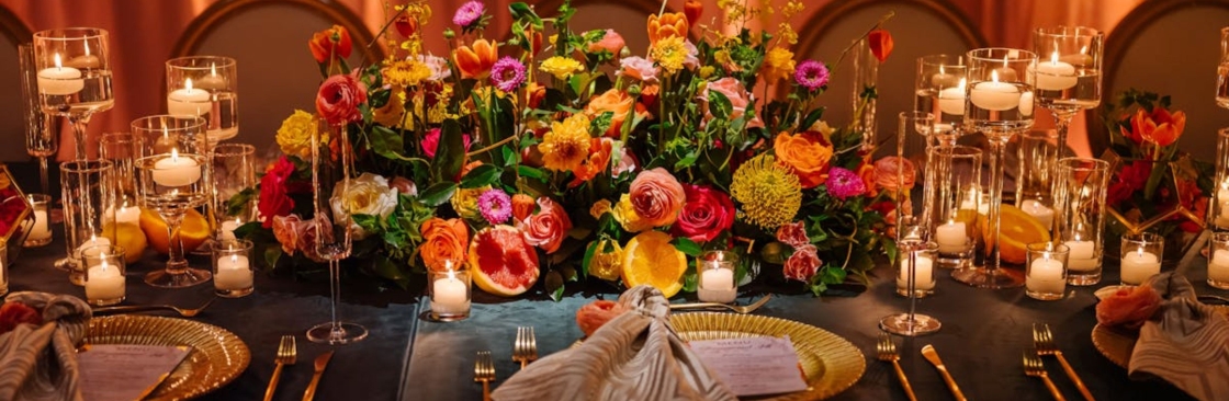 Event Blvd Cover Image