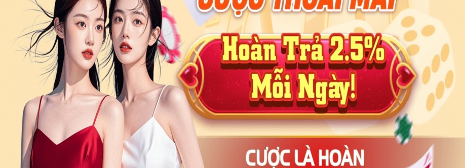 AU88 one Cover Image