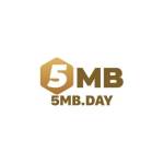5MB Profile Picture