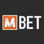 MBET Nha Cai Profile Picture