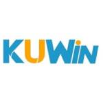 KUWIN Profile Picture