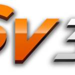 symon enkoinfo Profile Picture