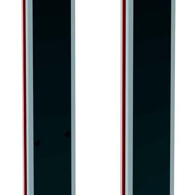 Door Frame Profile Picture