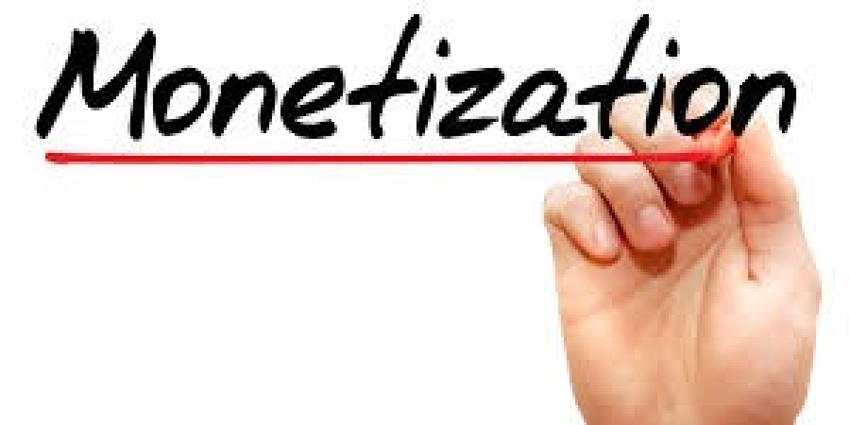 SBLC monetisation provider: The ultimate guide to spot genuine SBLC providers