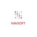 Navsoft Profile Picture