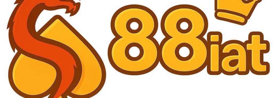 Nha cai 88I AT Cover Image