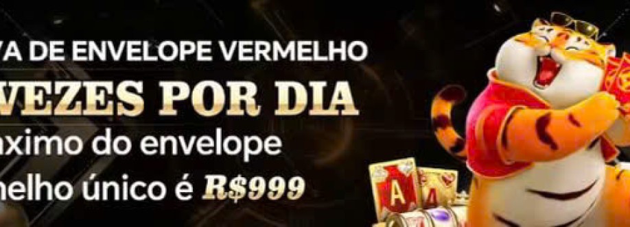 lllbets combr Cover Image