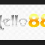 hello88achristmas Profile Picture