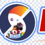 Nhà Cái EE88 Profile Picture