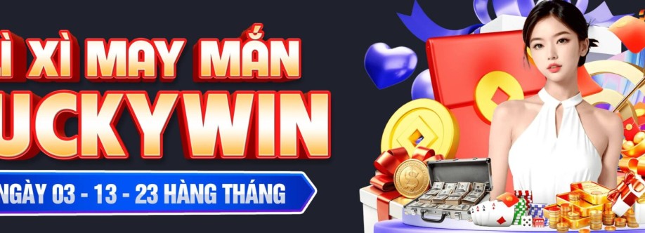 VIP66 Cymru Cover Image