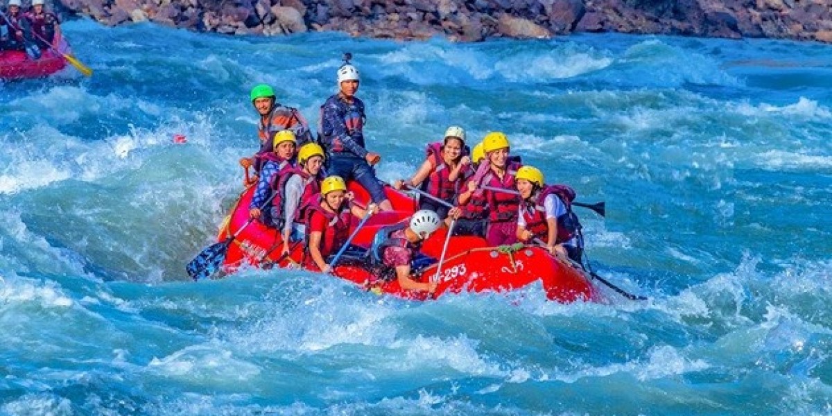 Explore Rishikesh with Ease: The Ultimate Guide to Car Rental in Rishikesh Uttarakhand