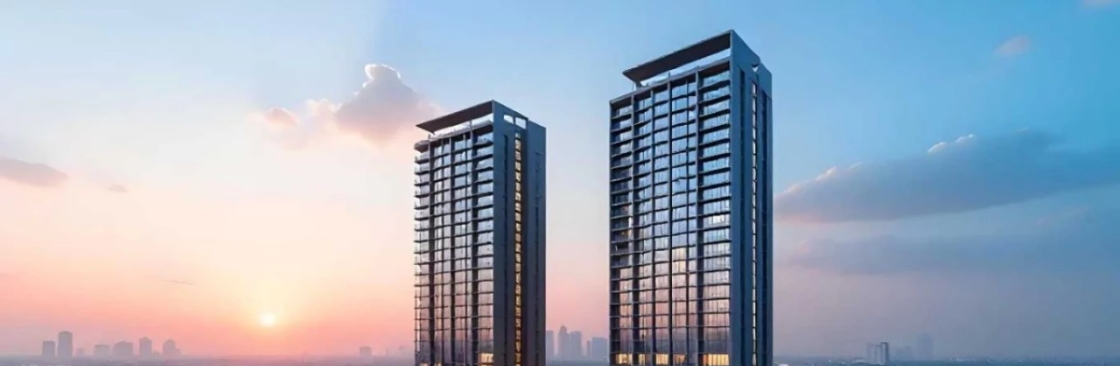 Sobha Aurum Cover Image