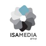 Isa Media Group Profile Picture