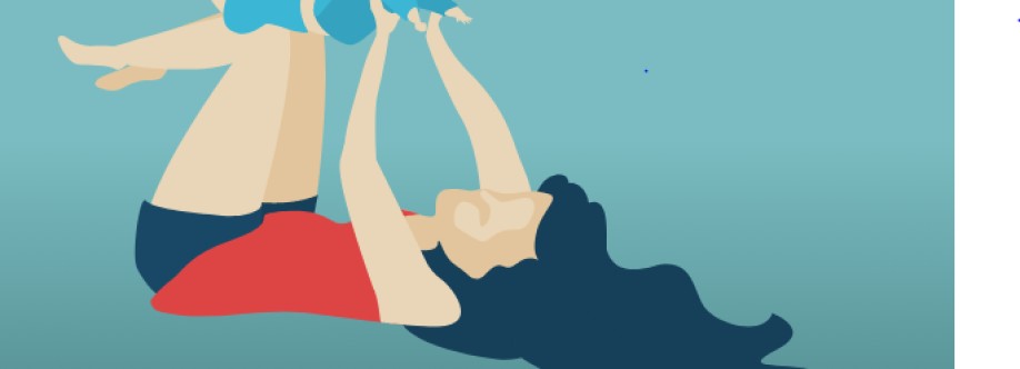 Therapy Shortcut Cover Image