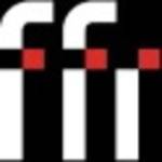 Future Focus Infotech Profile Picture