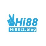 Hi88 Blog Profile Picture