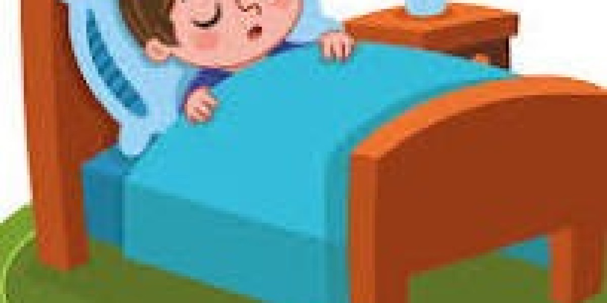 Modalert 200mg Review: Uses, Benefits, Side Effects & Where to Buy