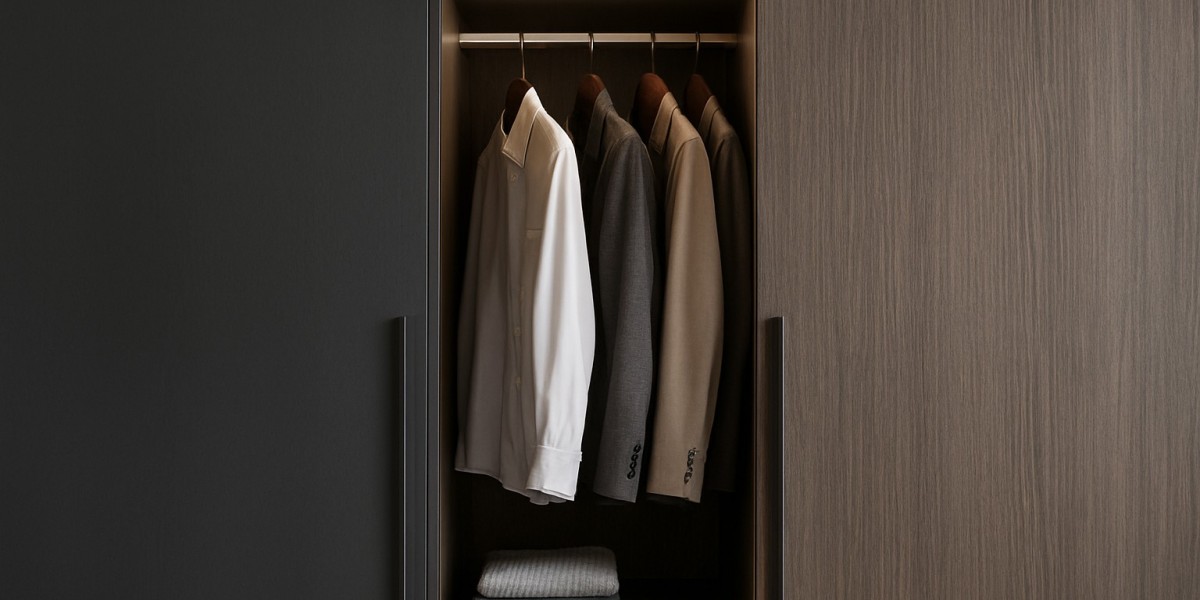 Closma India – Elevating Interior Spaces with Architectural Hardware Excellence