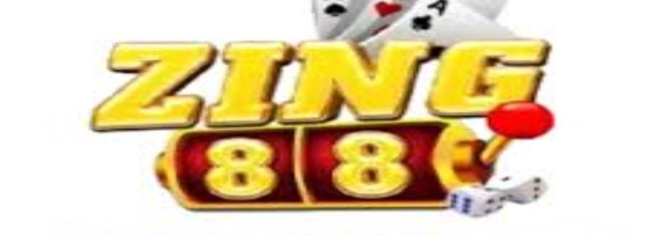 ZING88 host Cover Image