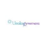 Urology Partners Profile Picture